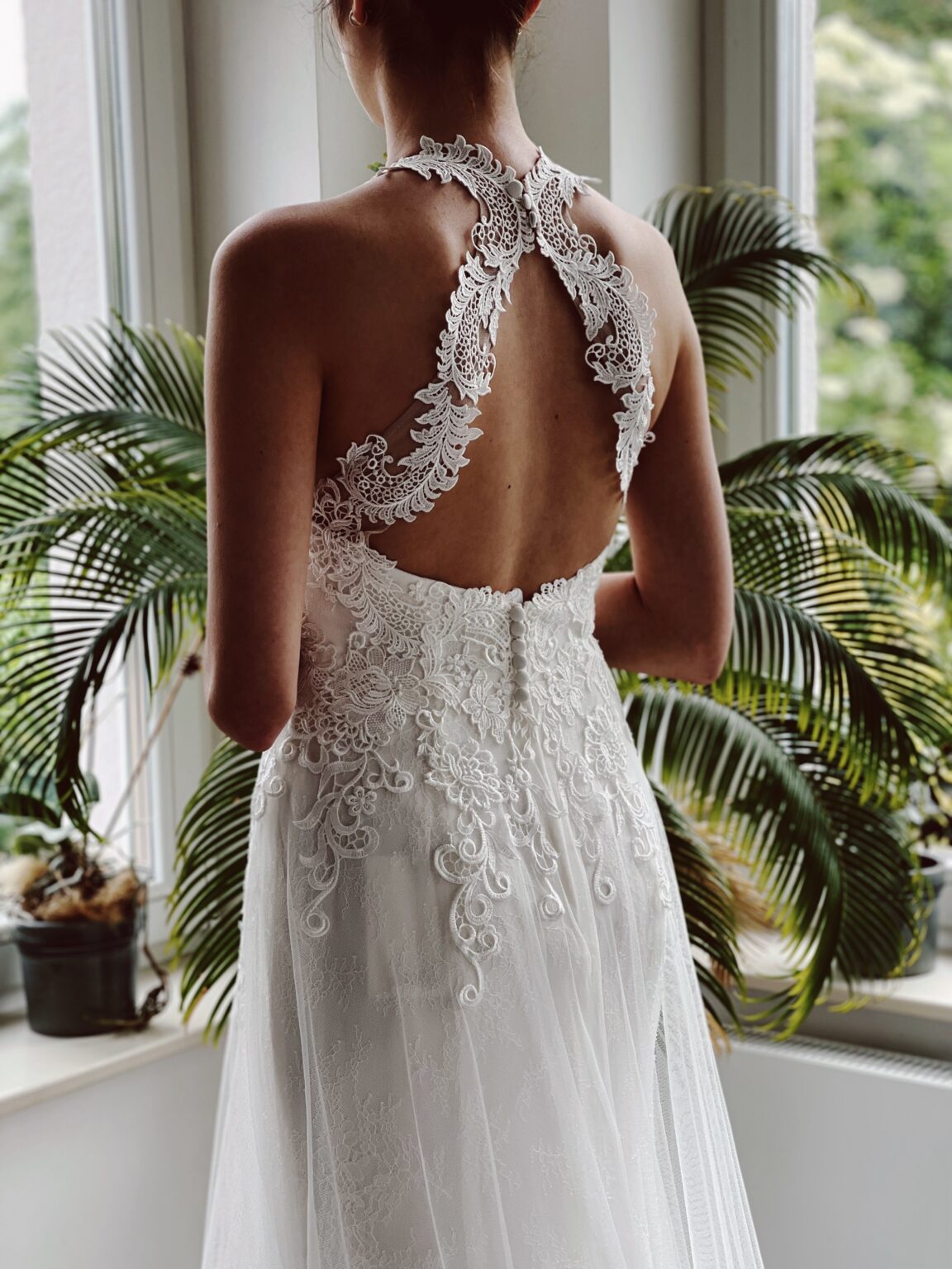 brautkleider, brautkleider online, brautkleider günstig, brautkleider outlet, brautkleider 2023