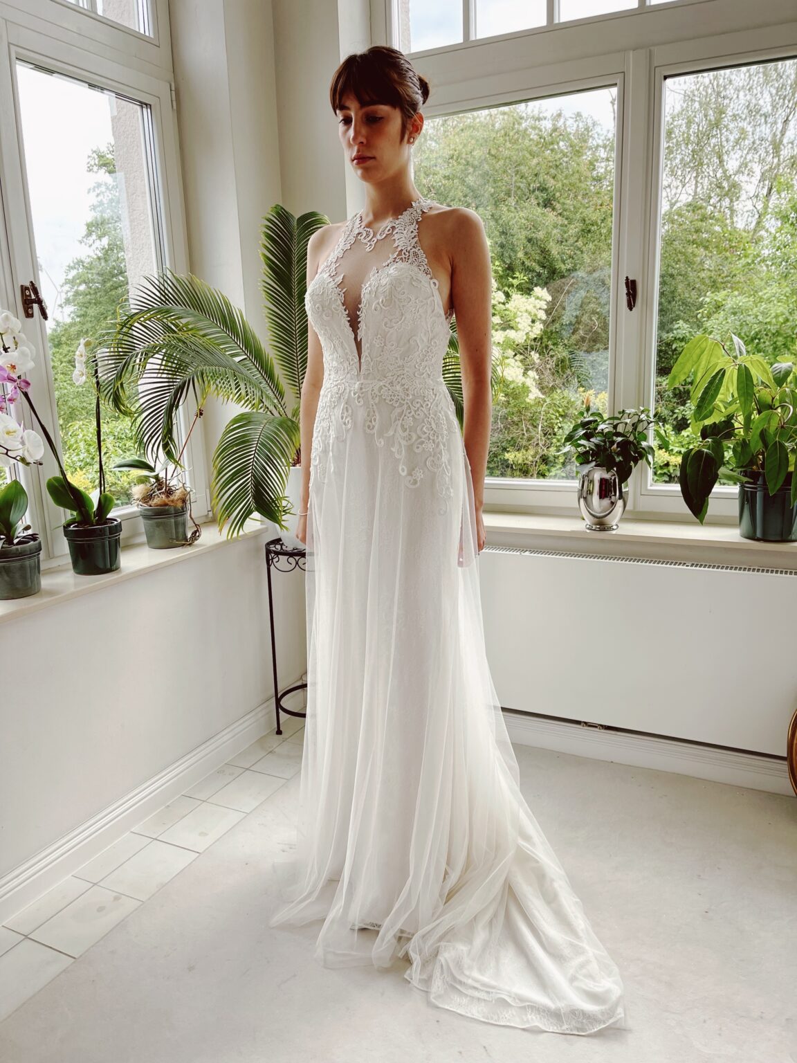 brautkleider, brautkleider online, brautkleider günstig, brautkleider outlet, brautkleider 2023