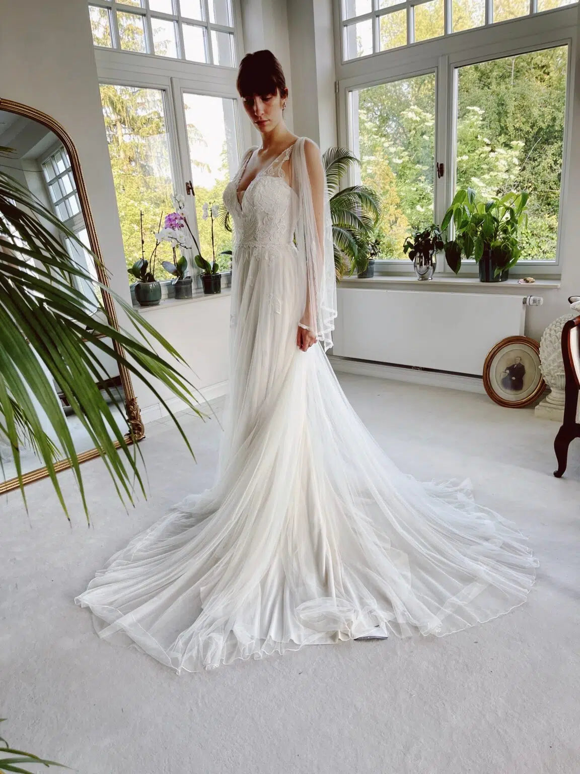 brautkleider, brautkleider online, brautkleider günstig, brautkleider outlet, brautkleider 2023