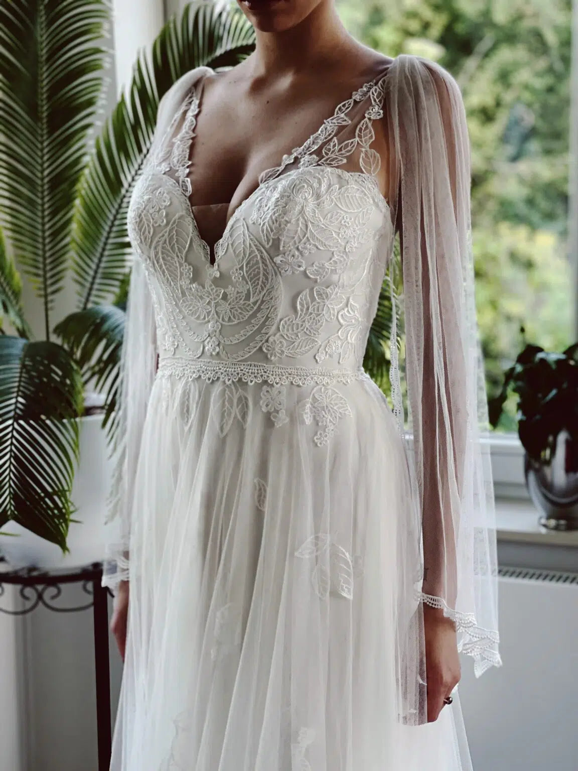 brautkleider, brautkleider online, brautkleider günstig, brautkleider outlet, brautkleider 2023