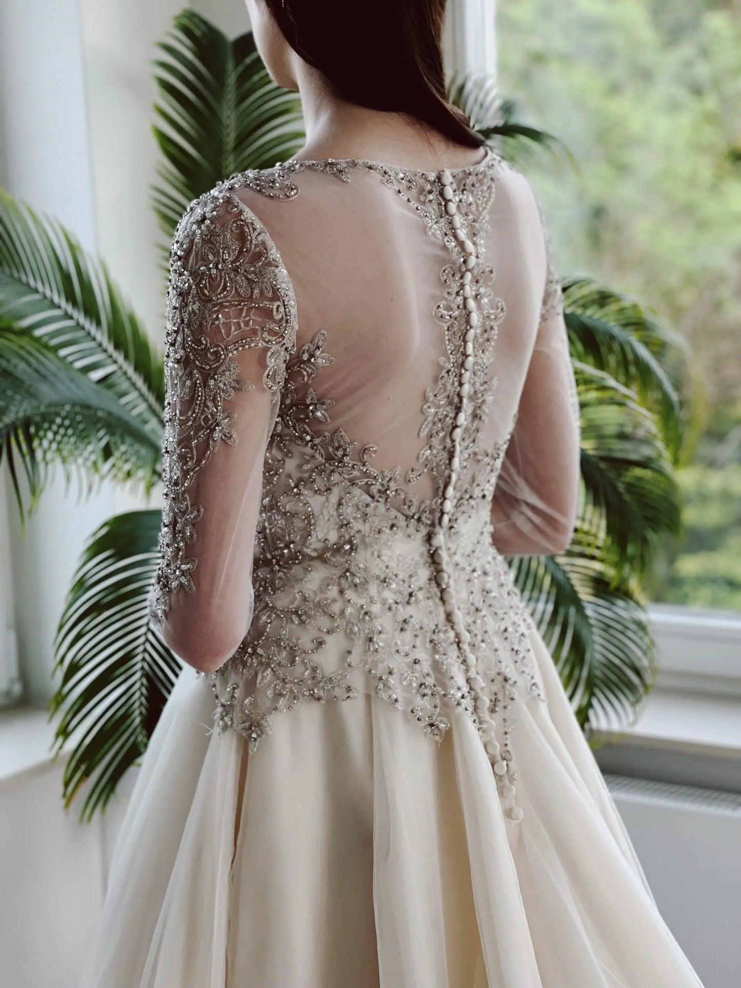 brautkleider, brautkleider online, brautkleider günstig, brautkleider outlet, brautkleider 2023