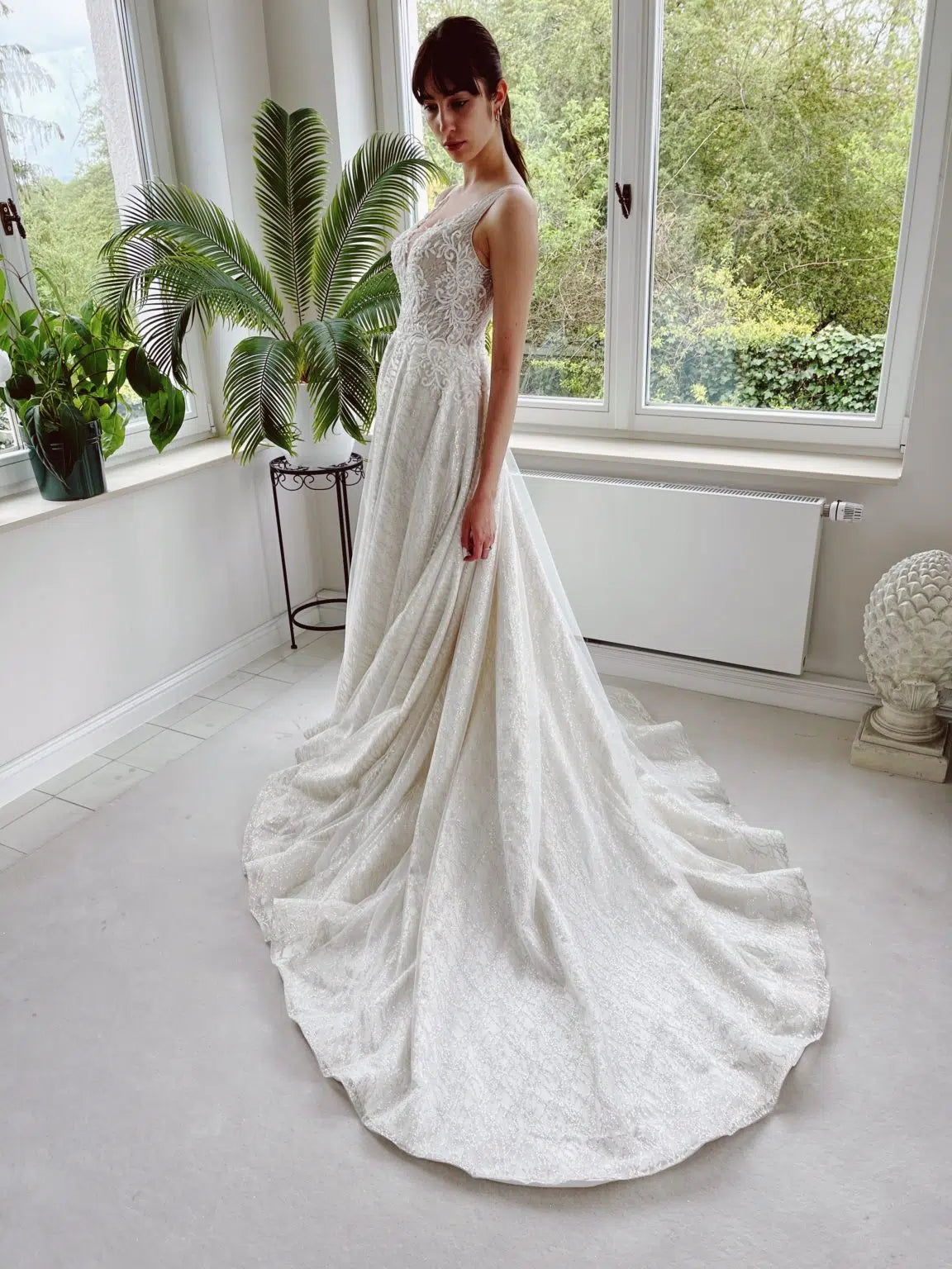 brautkleider, brautkleider online, brautkleider günstig, brautkleider outlet, brautkleider 2023