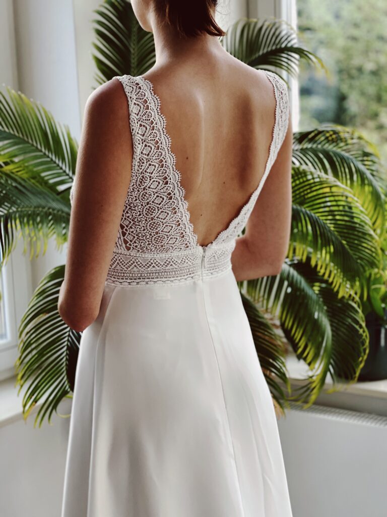 brautkleider, brautkleider online, brautkleider günstig, brautkleider outlet, brautkleider 2023