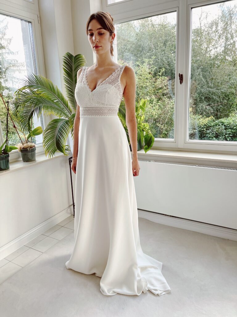 brautkleider, brautkleider online, brautkleider günstig, brautkleider outlet, brautkleider 2023