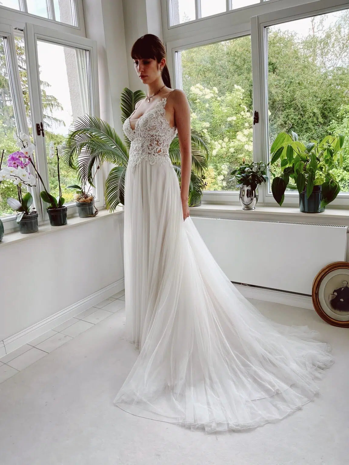 brautkleider, brautkleider online, brautkleider günstig, brautkleider outlet, brautkleider 2023