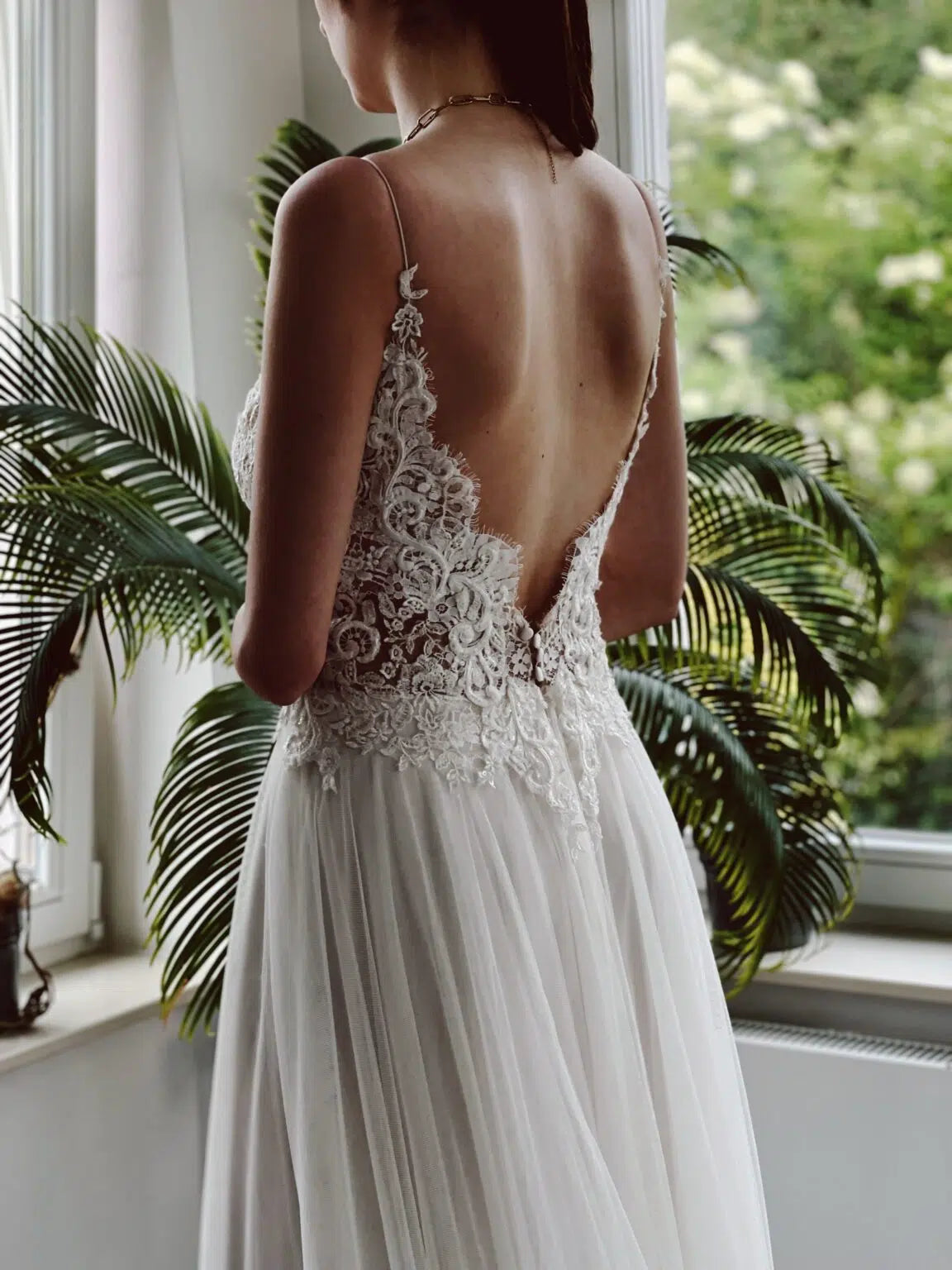 brautkleider, brautkleider online, brautkleider günstig, brautkleider outlet, brautkleider 2023