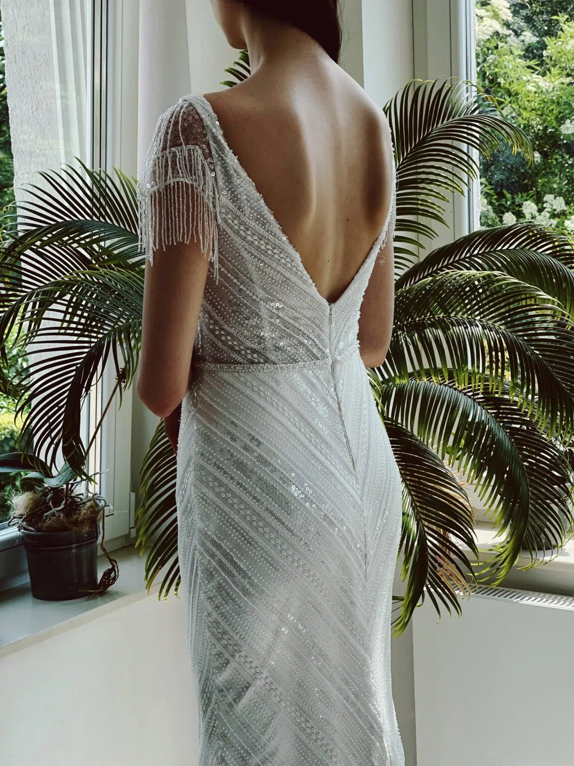 brautkleider, brautkleider online, brautkleider günstig, brautkleider outlet, brautkleider 2023