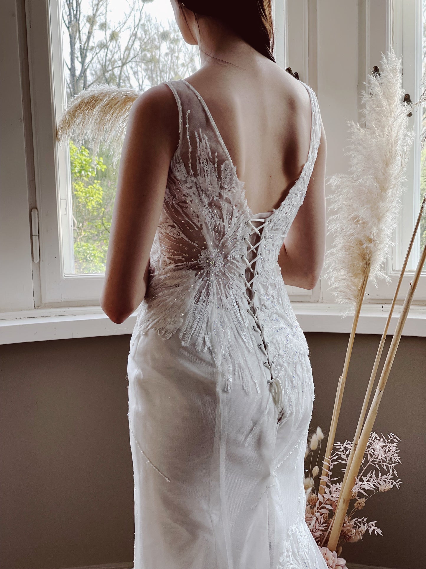brautkleider, brautkleider online, brautkleider günstig, brautkleider outlet, brautkleider 2023