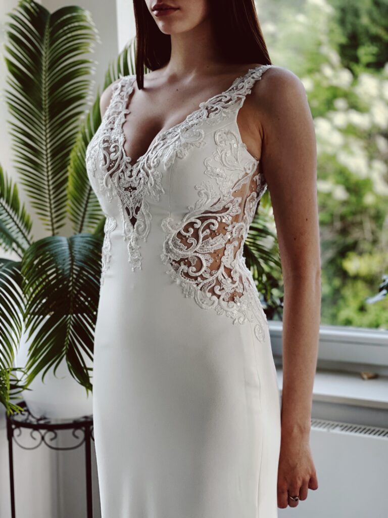brautkleider, brautkleider online, brautkleider günstig, brautkleider outlet, brautkleider 2023