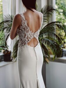 brautkleider, brautkleider online, brautkleider günstig, brautkleider outlet, brautkleider 2023
