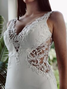 brautkleider, brautkleider online, brautkleider günstig, brautkleider outlet, brautkleider 2023