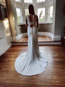brautkleider, brautkleider online, brautkleider günstig, brautkleider outlet, brautkleider 2023