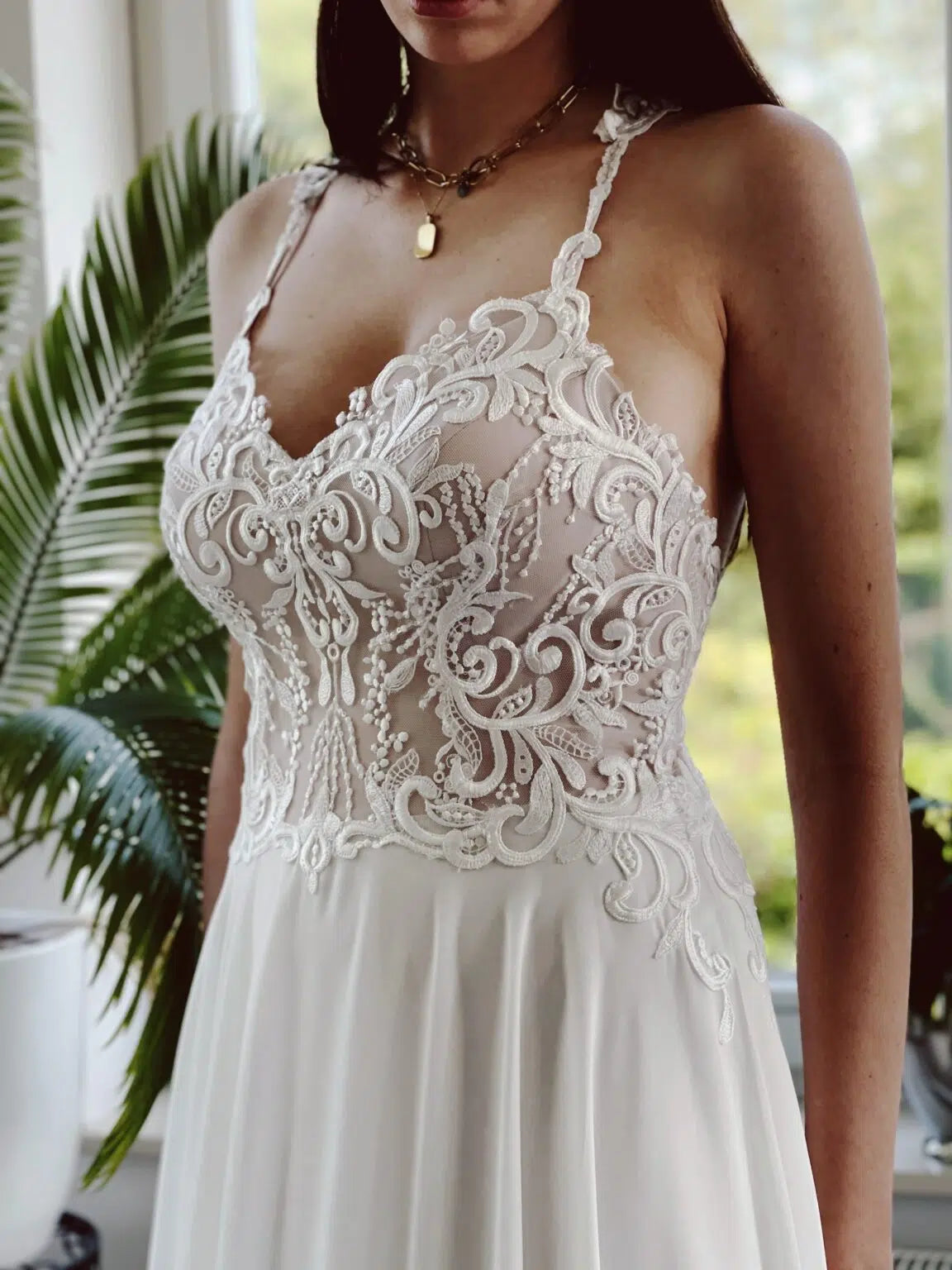brautkleider, brautkleider online, brautkleider günstig, brautkleider outlet, brautkleider 2023