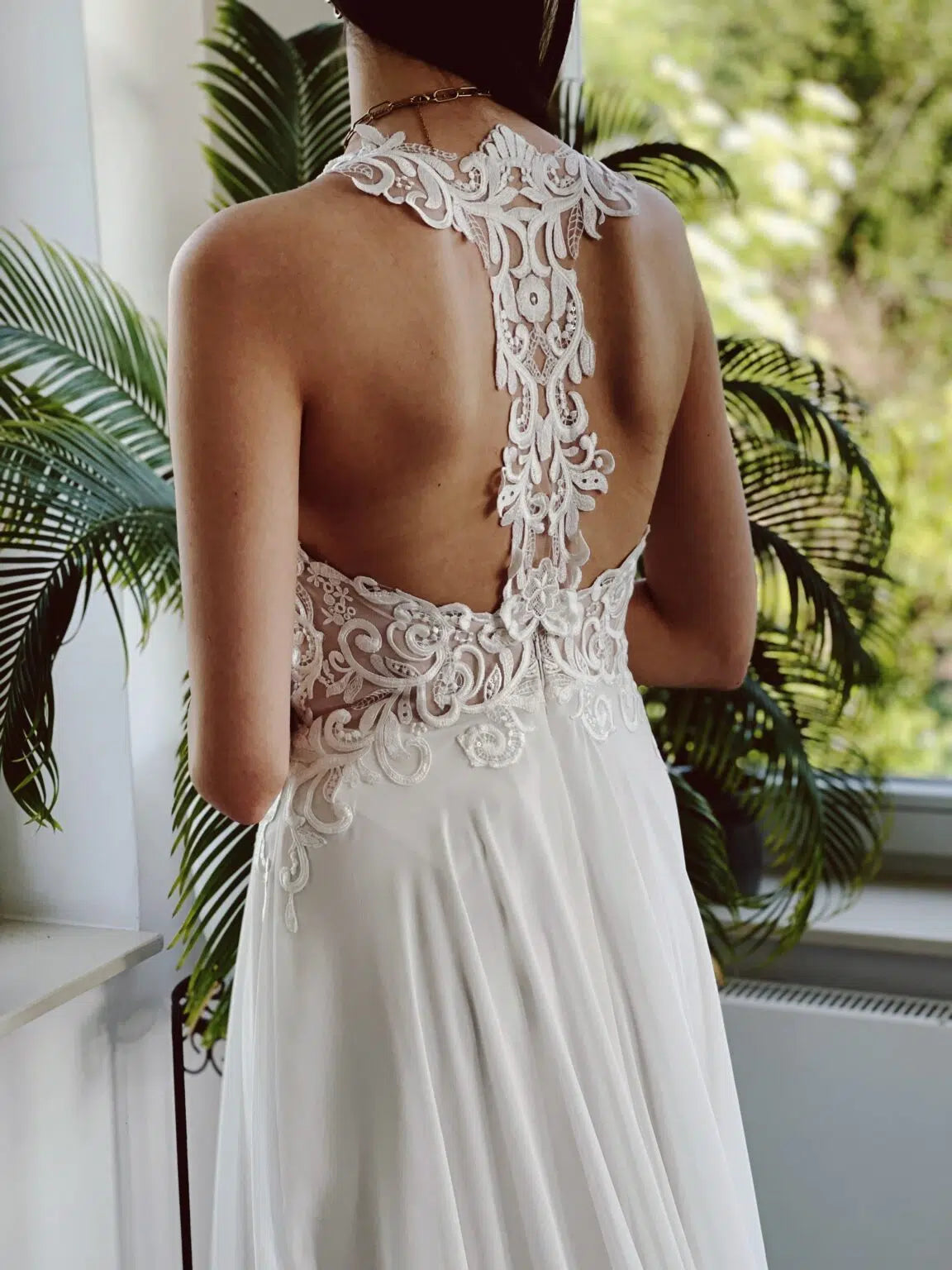 brautkleider, brautkleider online, brautkleider günstig, brautkleider outlet, brautkleider 2023
