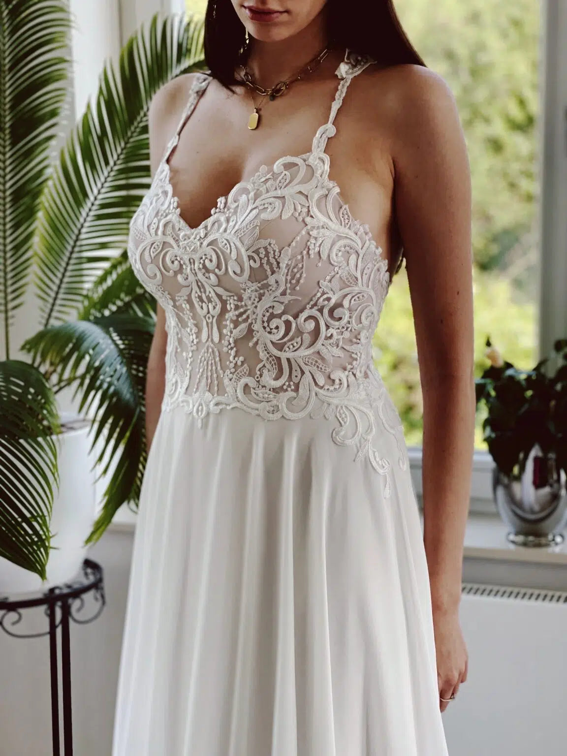 brautkleider, brautkleider online, brautkleider günstig, brautkleider outlet, brautkleider 2023