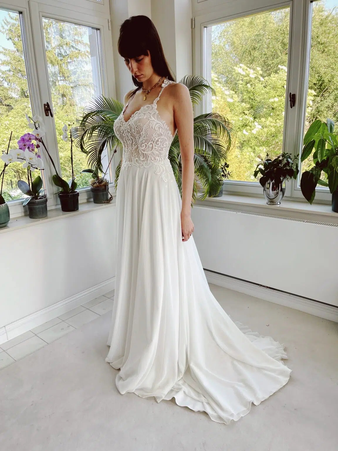 brautkleider, brautkleider online, brautkleider günstig, brautkleider outlet, brautkleider 2023