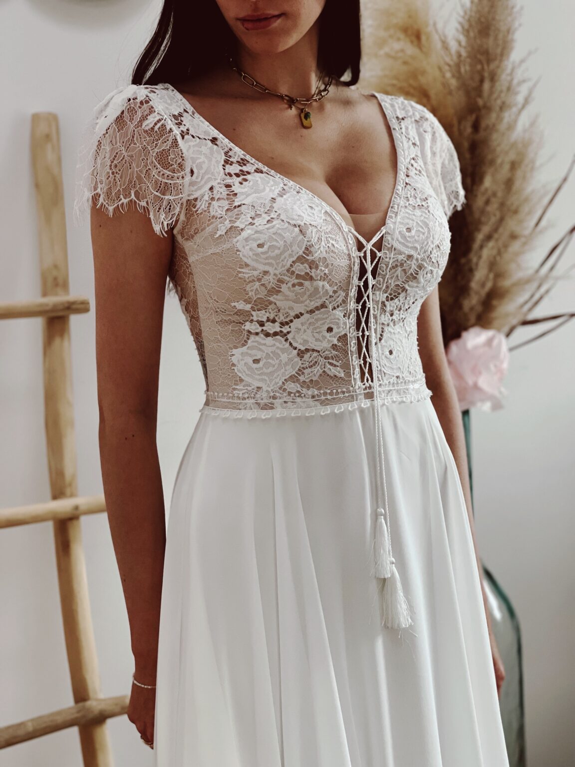 brautkleider, brautkleider online, brautkleider günstig, brautkleider outlet, brautkleider 2023