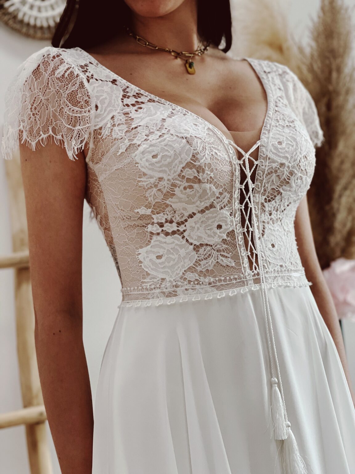 brautkleider, brautkleider online, brautkleider günstig, brautkleider outlet, brautkleider 2023