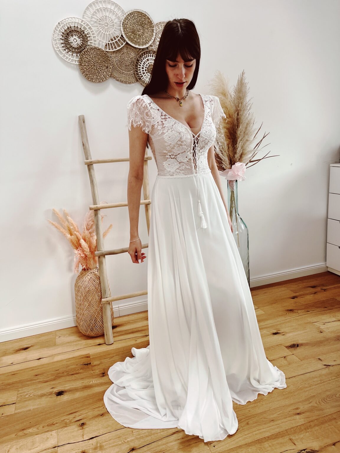 brautkleider, brautkleider online, brautkleider günstig, brautkleider outlet, brautkleider 2023