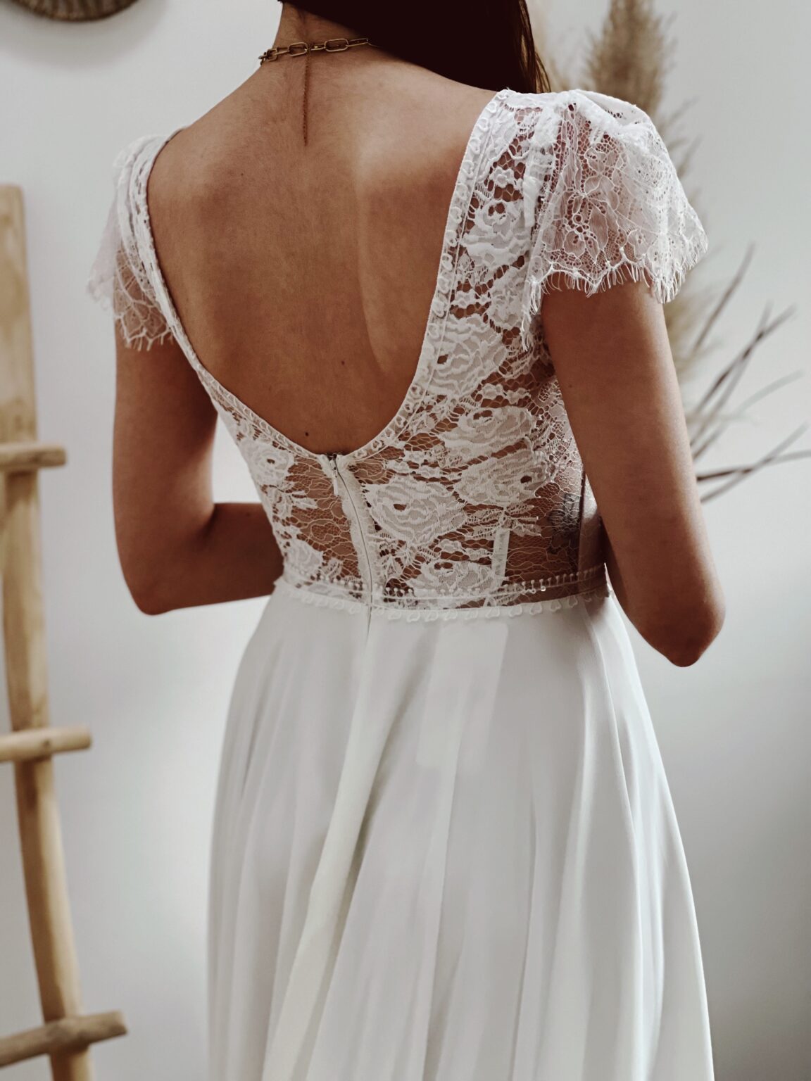 brautkleider, brautkleider online, brautkleider günstig, brautkleider outlet, brautkleider 2023