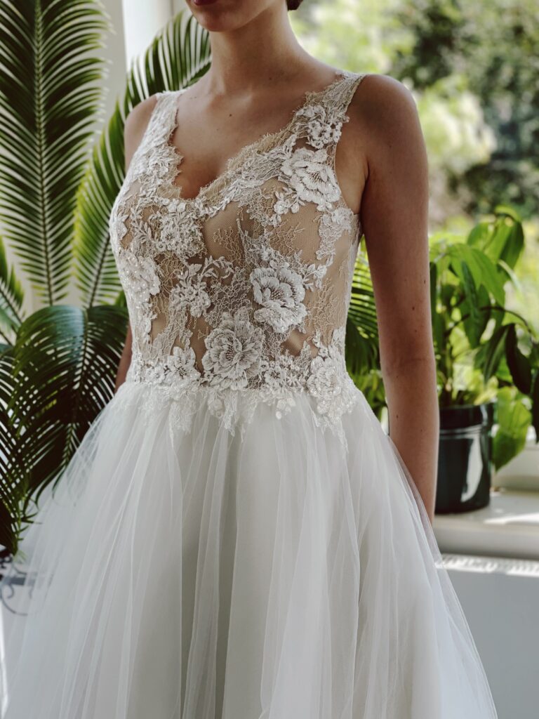 brautkleider, brautkleider online, brautkleider günstig, brautkleider outlet, brautkleider 2023