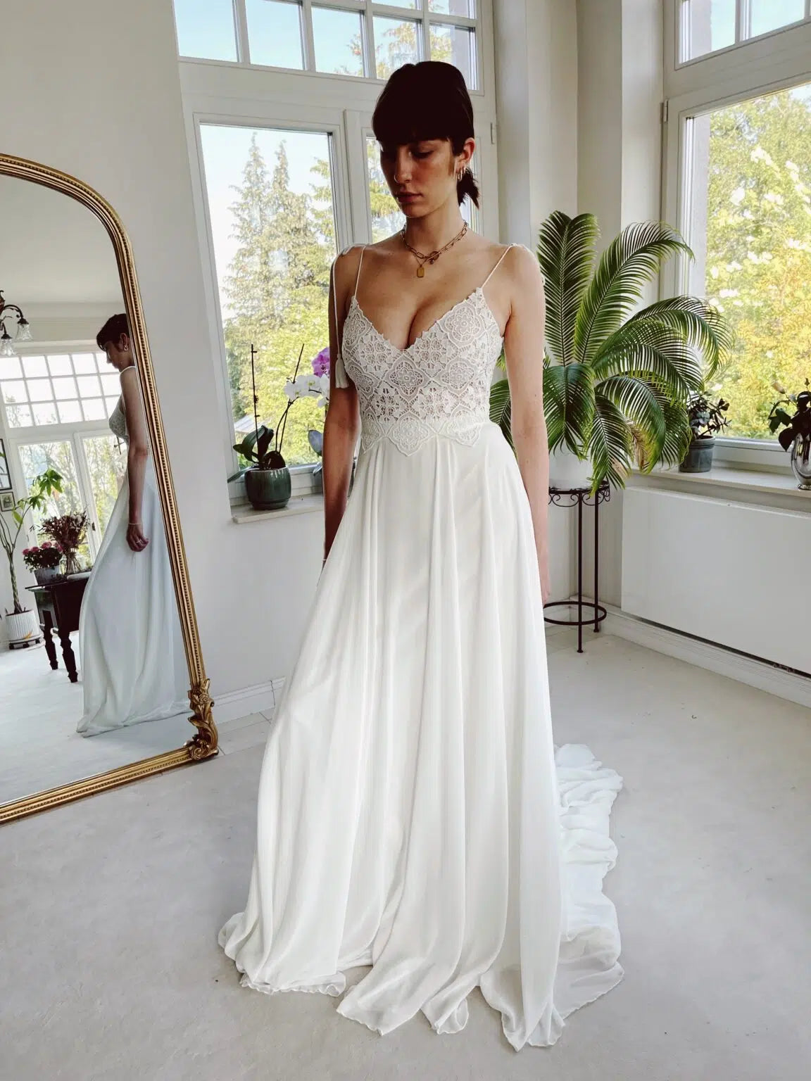 brautkleider, brautkleider online, brautkleider günstig, brautkleider outlet, brautkleider 2023