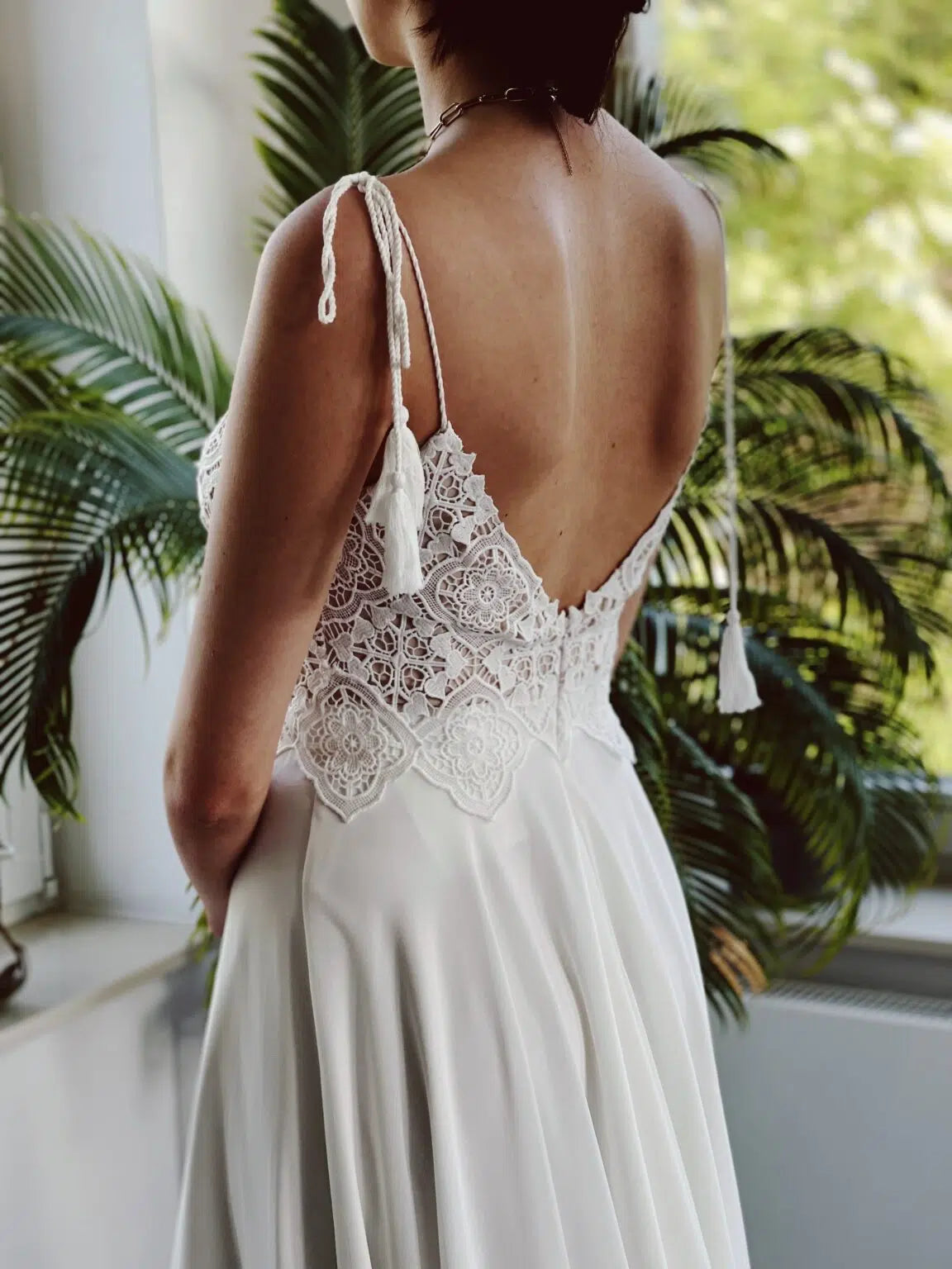 brautkleider, brautkleider online, brautkleider günstig, brautkleider outlet, brautkleider 2023