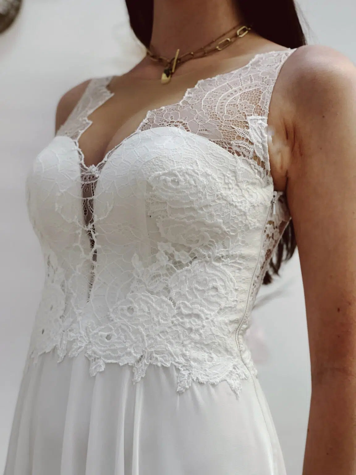 brautkleider, brautkleider online, brautkleider günstig, brautkleider outlet, brautkleider 2023
