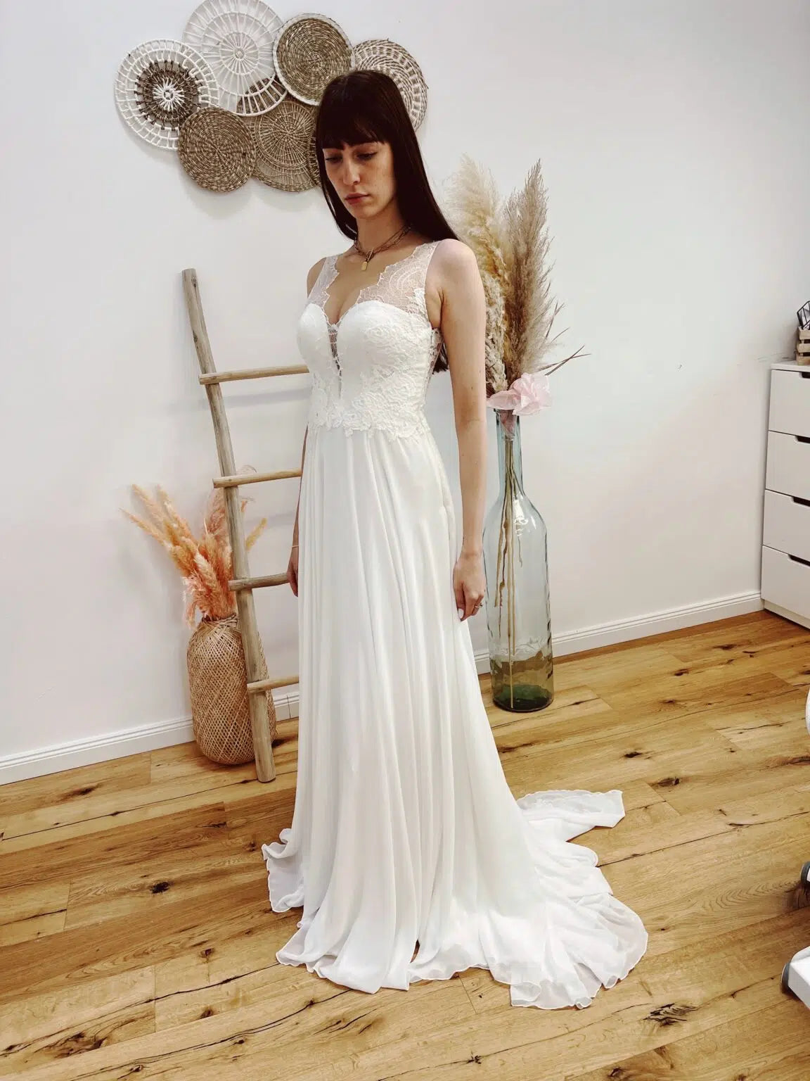 brautkleider, brautkleider online, brautkleider günstig, brautkleider outlet, brautkleider 2023