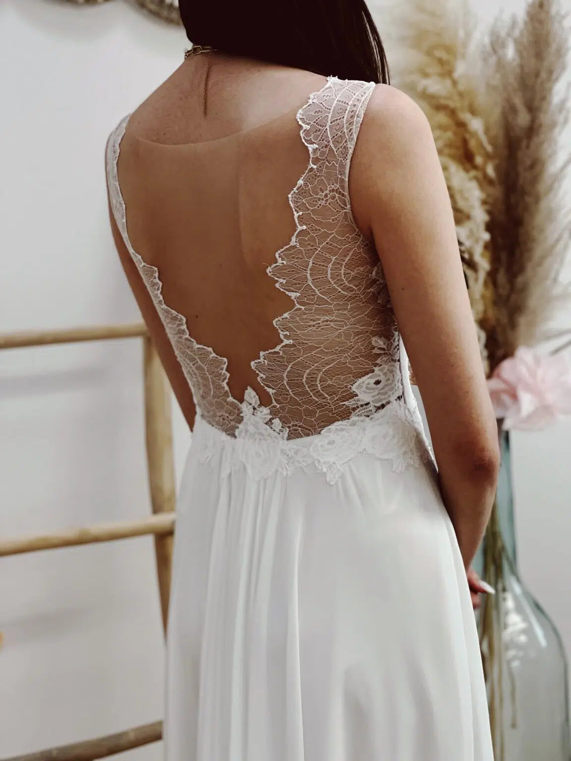 brautkleider, brautkleider online, brautkleider günstig, brautkleider outlet, brautkleider 2023