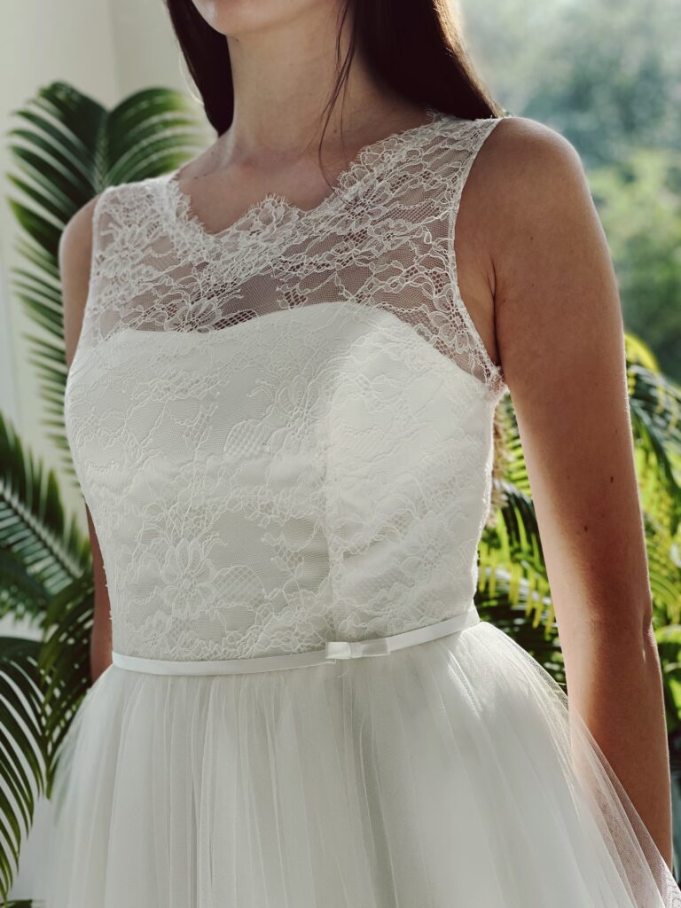 brautkleider, brautkleider online, brautkleider günstig, brautkleider outlet, brautkleider 2023