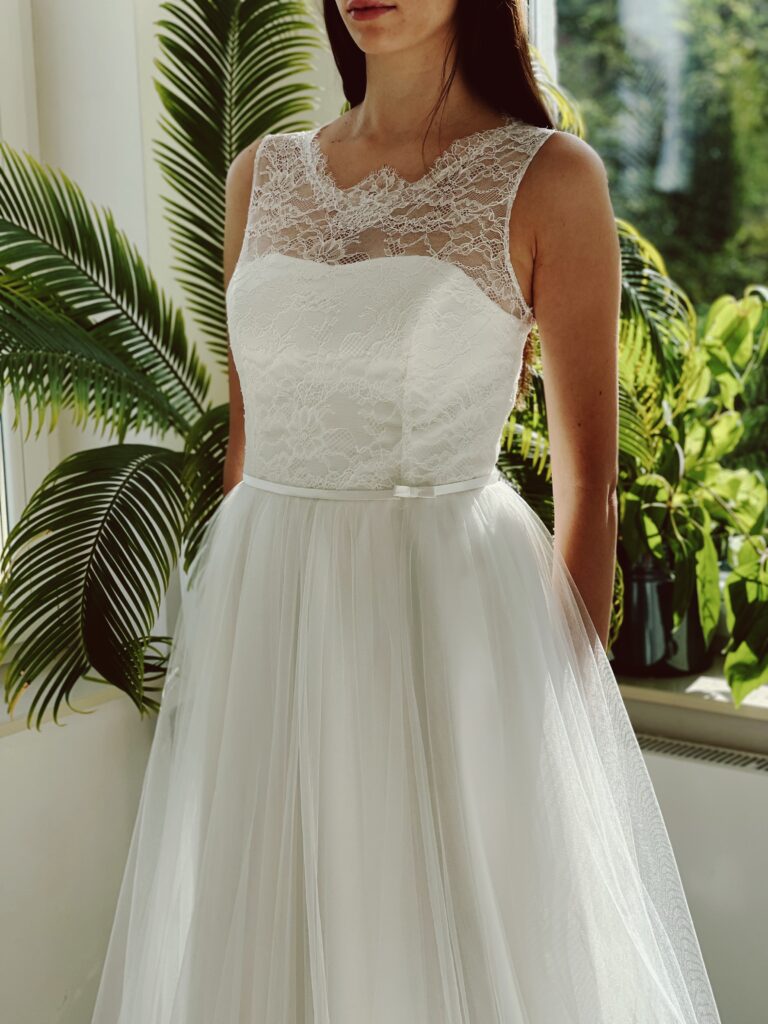 brautkleider, brautkleider online, brautkleider günstig, brautkleider outlet, brautkleider 2023