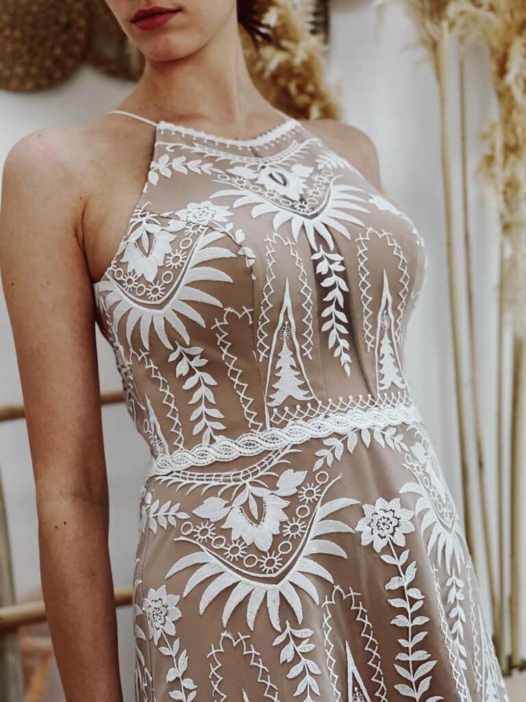 brautkleider, brautkleider online, brautkleider günstig, brautkleider outlet, brautkleider 2023