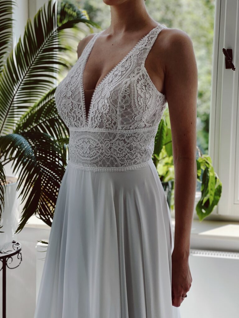 brautkleider, brautkleider online, brautkleider günstig, brautkleider outlet, brautkleider 2023