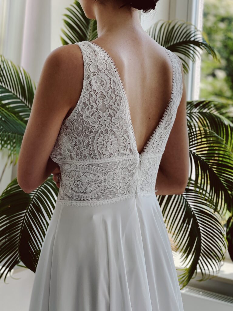 brautkleider, brautkleider online, brautkleider günstig, brautkleider outlet, brautkleider 2023