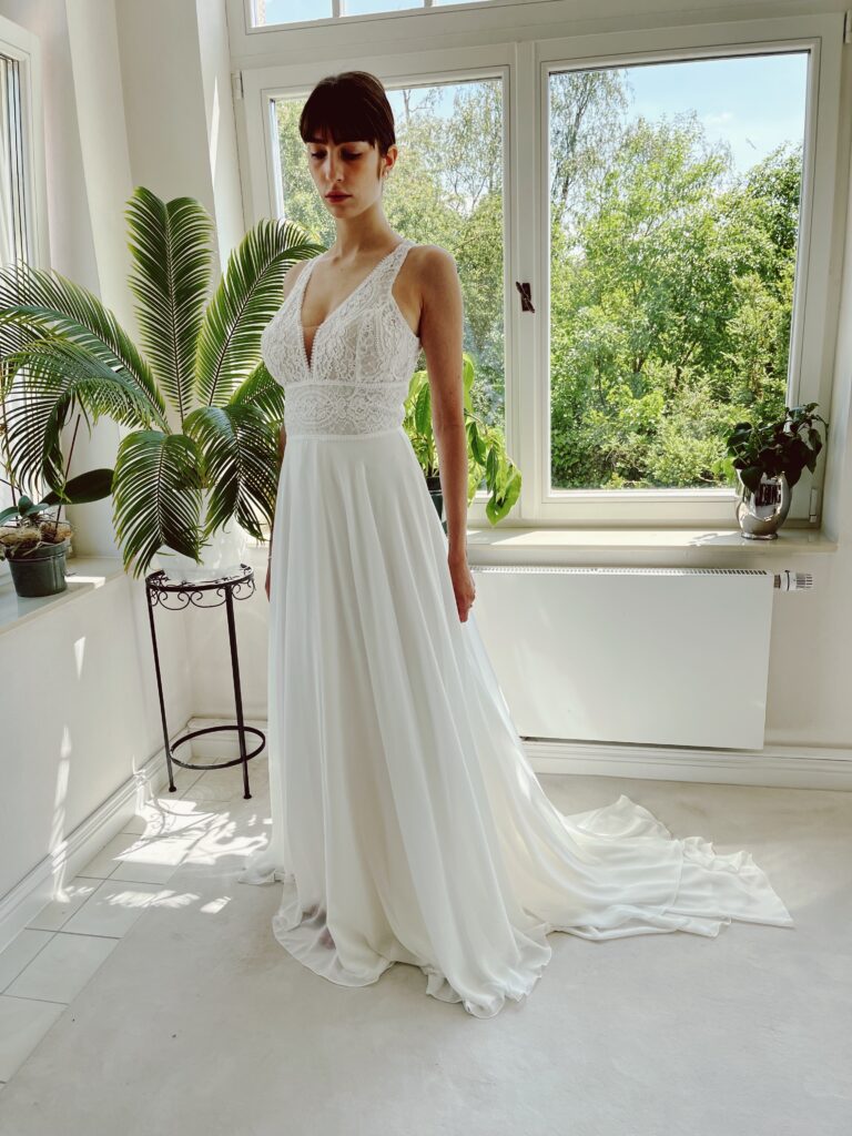 brautkleider, brautkleider online, brautkleider günstig, brautkleider outlet, brautkleider 2023