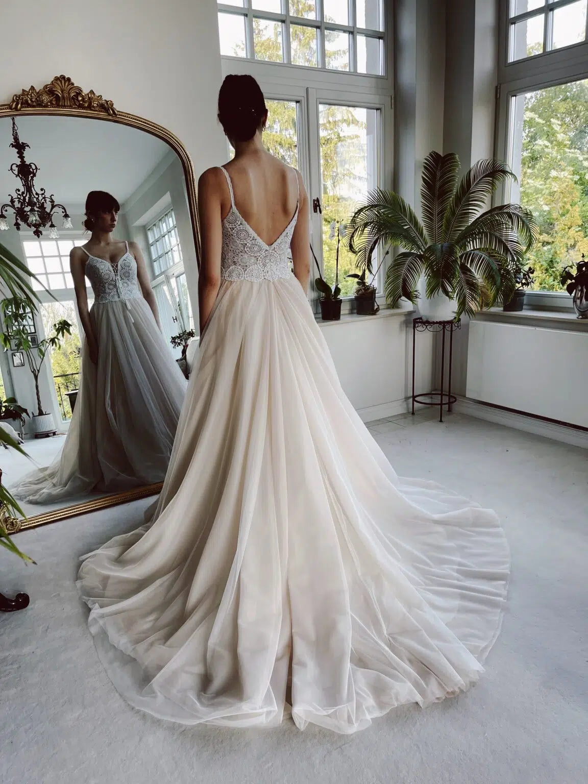 brautkleider, brautkleider online, brautkleider günstig, brautkleider outlet, brautkleider 2023