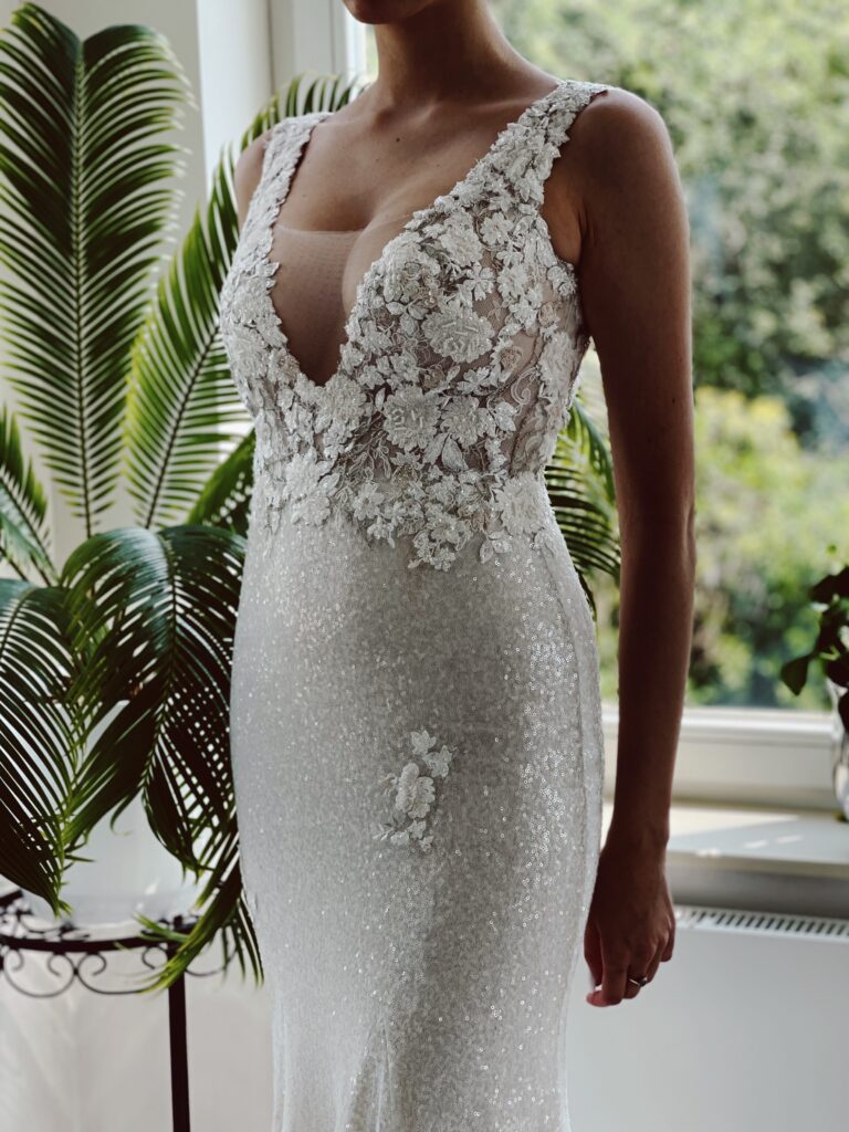 brautkleider, brautkleider online, brautkleider günstig, brautkleider outlet, brautkleider 2023