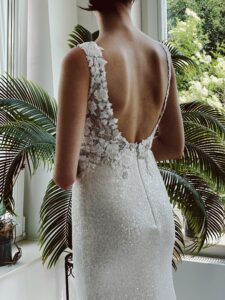 brautkleider, brautkleider online, brautkleider günstig, brautkleider outlet, brautkleider 2023