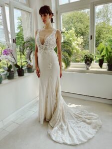 brautkleider, brautkleider online, brautkleider günstig, brautkleider outlet, brautkleider 2023