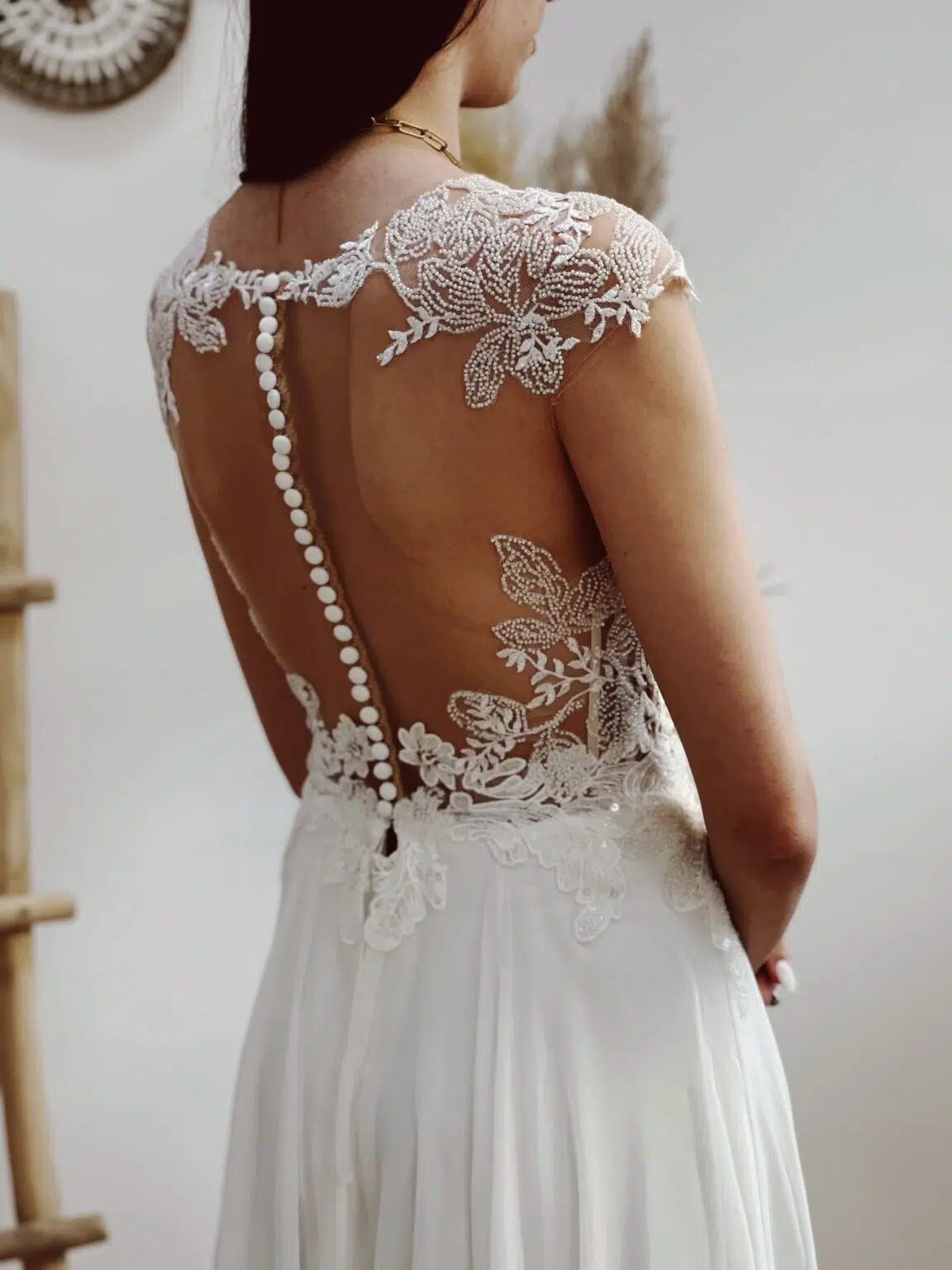 brautkleider, brautkleider online, brautkleider günstig, brautkleider outlet, brautkleider 2023