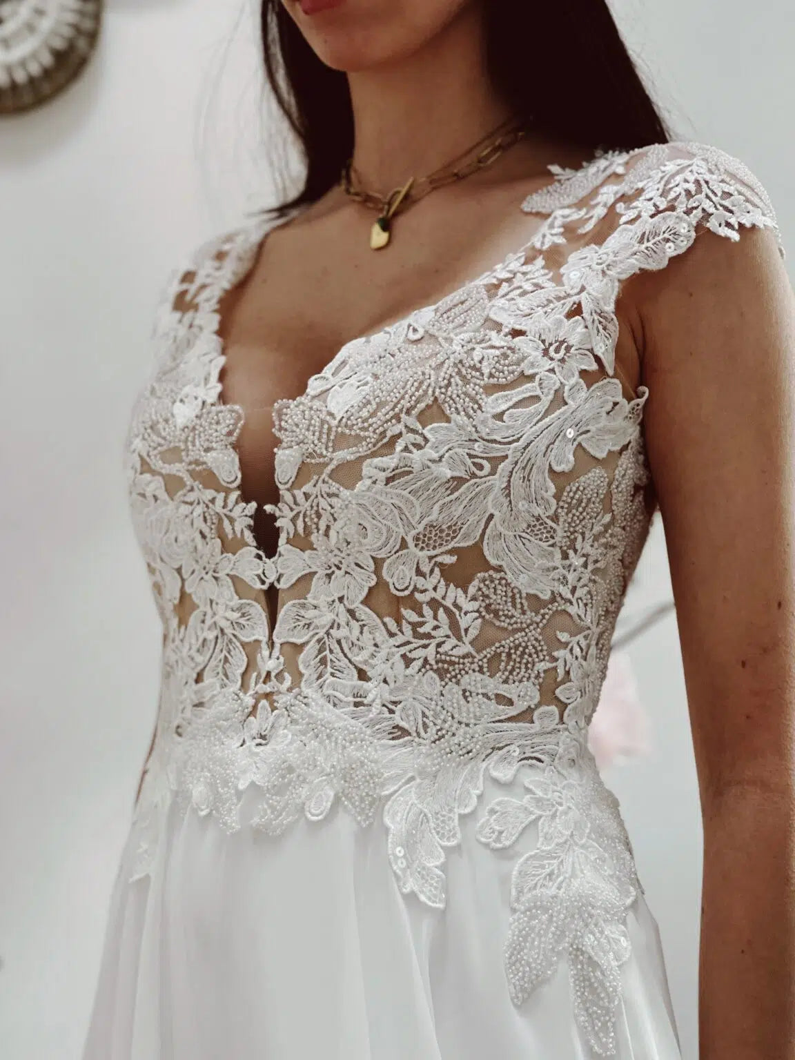 brautkleider, brautkleider online, brautkleider günstig, brautkleider outlet, brautkleider 2023