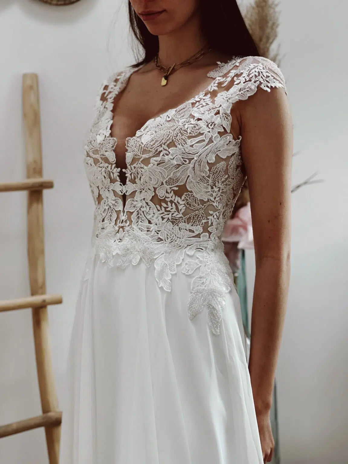 brautkleider, brautkleider online, brautkleider günstig, brautkleider outlet, brautkleider 2023