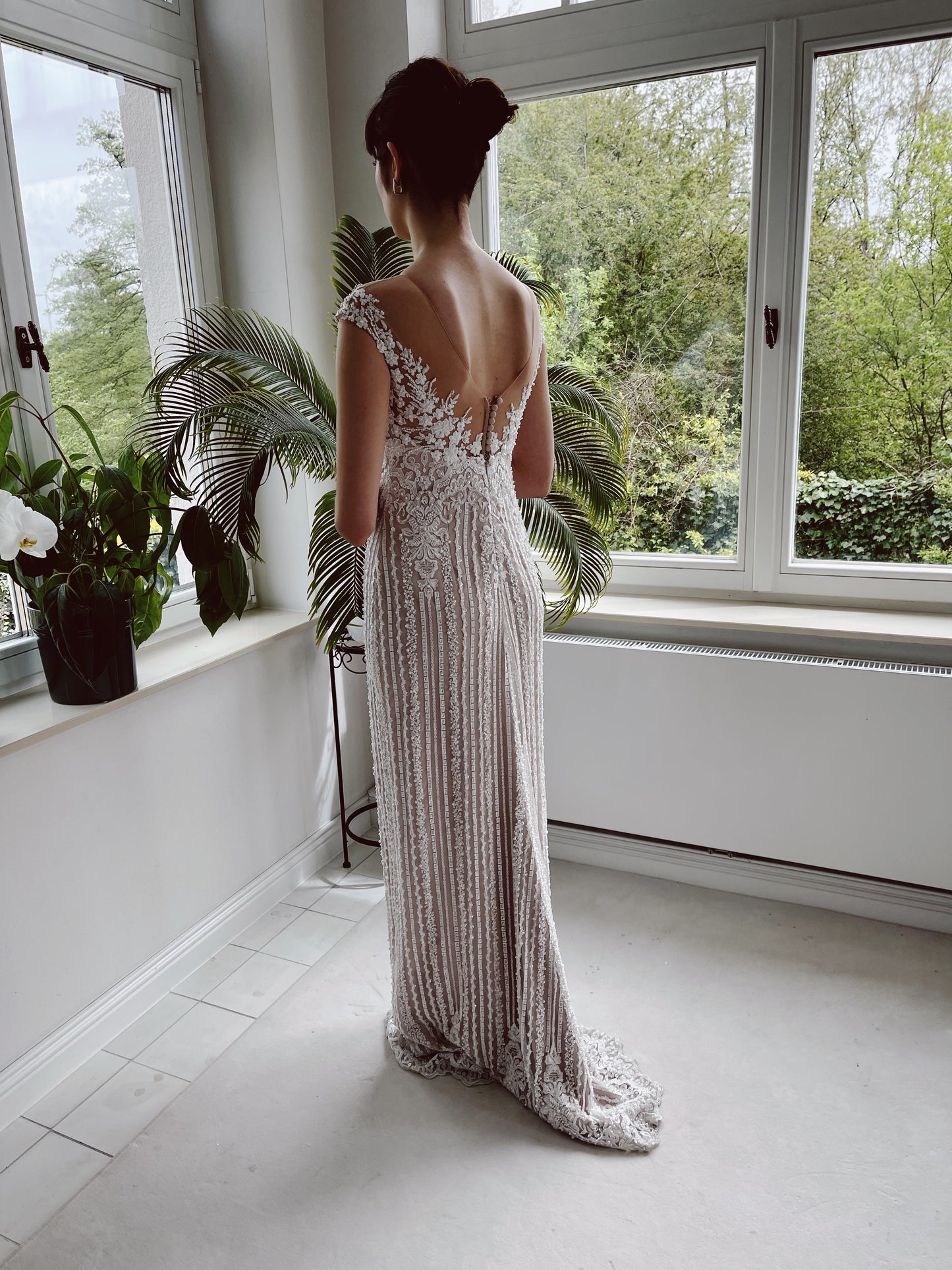 brautkleider, brautkleider online, brautkleider günstig, brautkleider outlet, brautkleider 2023