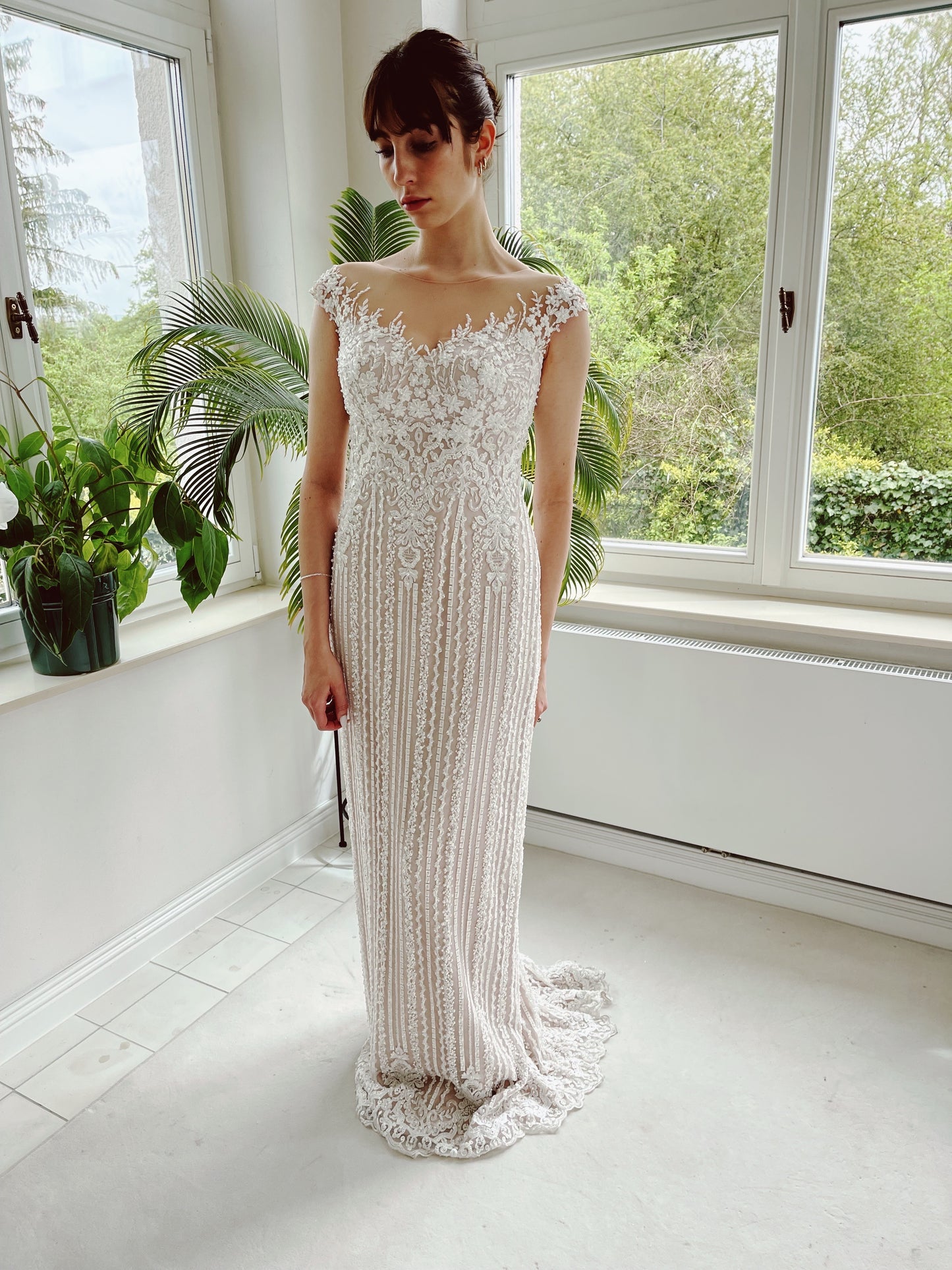 brautkleider, brautkleider online, brautkleider günstig, brautkleider outlet, brautkleider 2023
