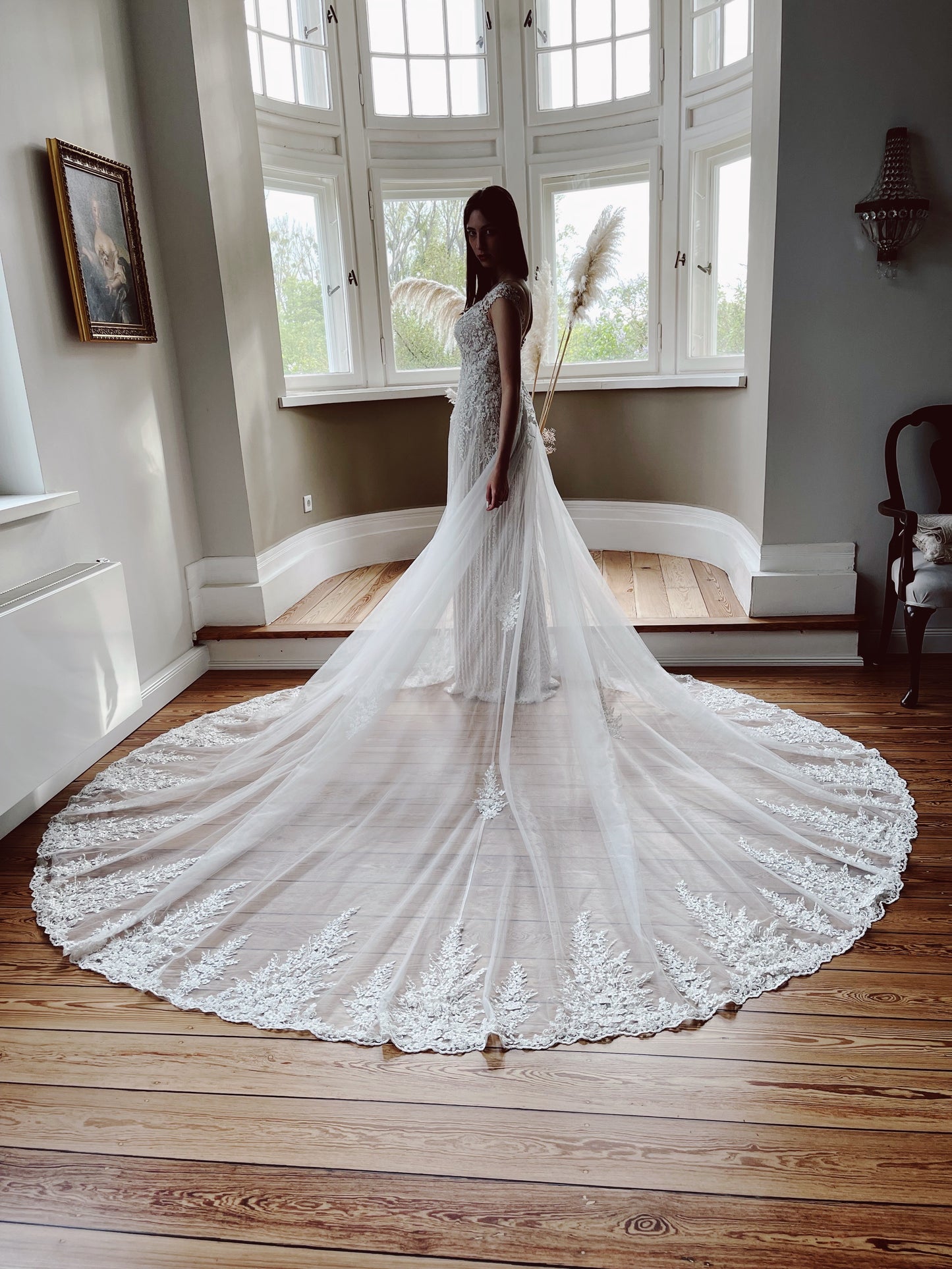 brautkleider, brautkleider online, brautkleider günstig, brautkleider outlet, brautkleider 2023