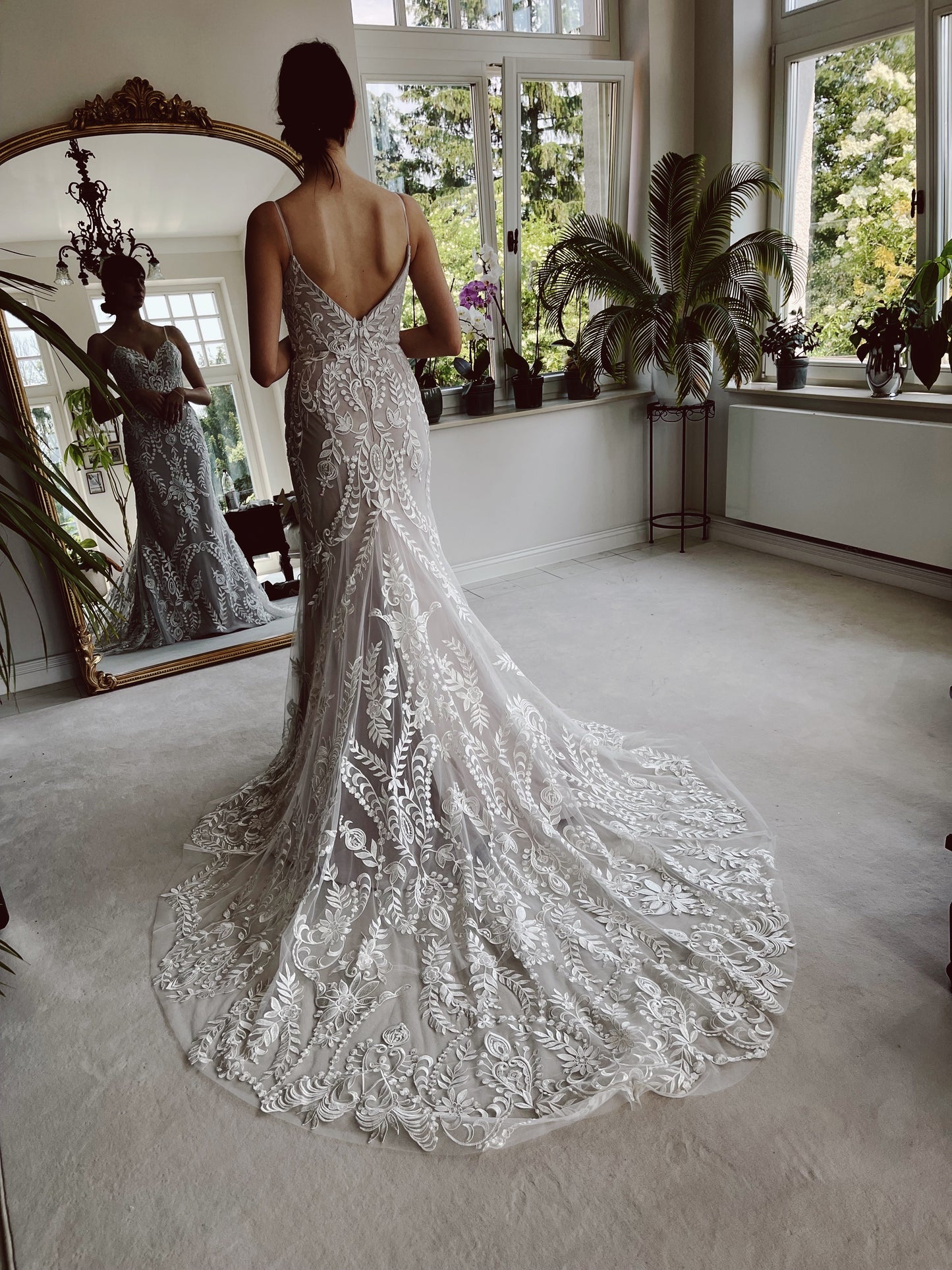 brautkleider, brautkleider online, brautkleider günstig, brautkleider outlet, brautkleider 2023