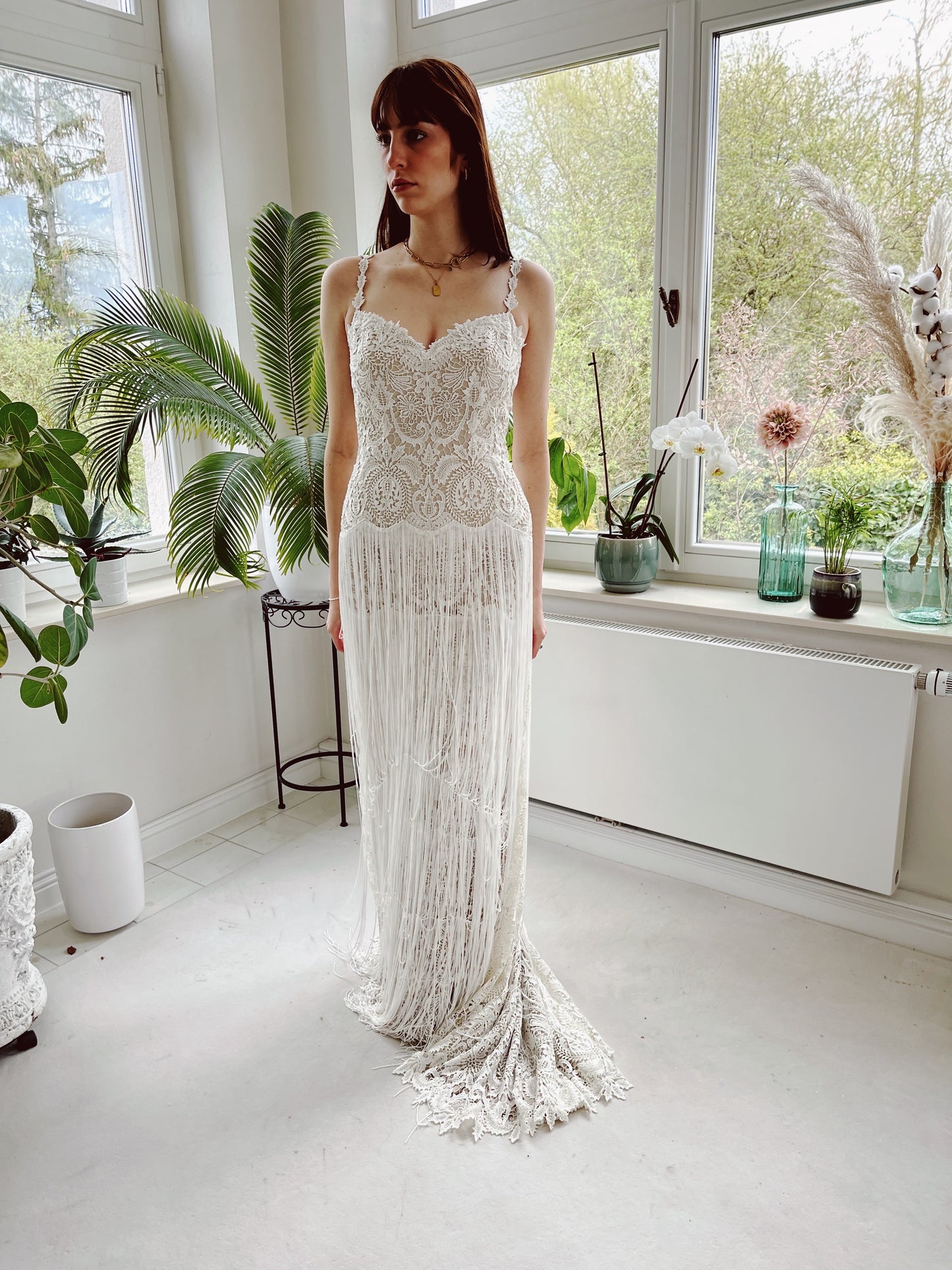 brautkleider, brautkleider online, brautkleider günstig, brautkleider outlet, brautkleider 2023
