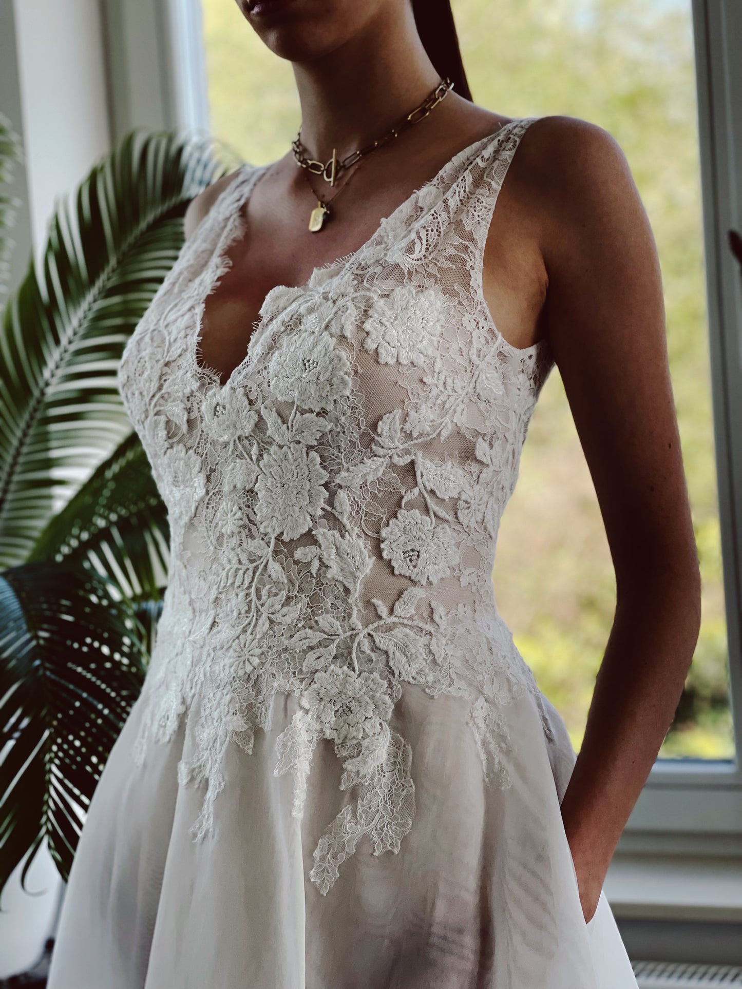 Prinzessin, Glitzer Struktur Tüll, brautkleider, brautkleider online, brautkleider günstig, brautkleider outlet, brautkleider 2023