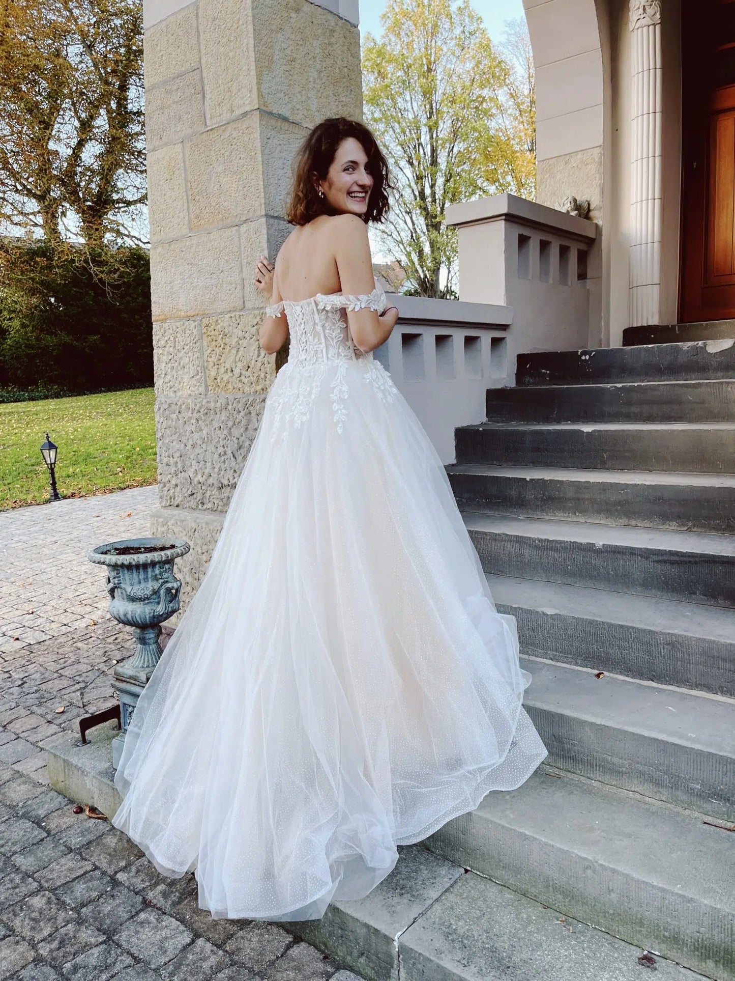 brautkleider, brautkleider online, brautkleider günstig, brautkleider outlet, brautkleider 2023